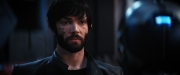 extant_StarTrekDiscovery_2x14-SuchSweetSorrowPart2_01961.jpg