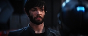 extant_StarTrekDiscovery_2x14-SuchSweetSorrowPart2_01962.jpg