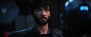 extant_StarTrekDiscovery_2x14-SuchSweetSorrowPart2_01963.jpg