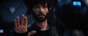 extant_StarTrekDiscovery_2x14-SuchSweetSorrowPart2_01966.jpg
