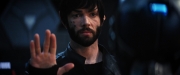 extant_StarTrekDiscovery_2x14-SuchSweetSorrowPart2_01967.jpg