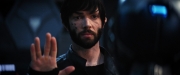 extant_StarTrekDiscovery_2x14-SuchSweetSorrowPart2_01968.jpg