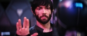 extant_StarTrekDiscovery_2x14-SuchSweetSorrowPart2_01969.jpg