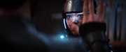 extant_StarTrekDiscovery_2x14-SuchSweetSorrowPart2_01970.jpg