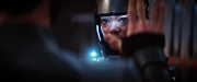 extant_StarTrekDiscovery_2x14-SuchSweetSorrowPart2_01971.jpg