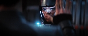 extant_StarTrekDiscovery_2x14-SuchSweetSorrowPart2_01972.jpg