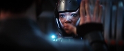 extant_StarTrekDiscovery_2x14-SuchSweetSorrowPart2_01973.jpg