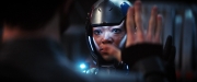 extant_StarTrekDiscovery_2x14-SuchSweetSorrowPart2_01974.jpg