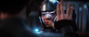 extant_StarTrekDiscovery_2x14-SuchSweetSorrowPart2_01975.jpg