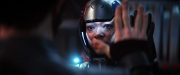 extant_StarTrekDiscovery_2x14-SuchSweetSorrowPart2_01976.jpg