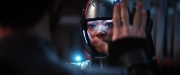 extant_StarTrekDiscovery_2x14-SuchSweetSorrowPart2_01977.jpg