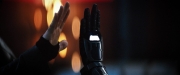 extant_StarTrekDiscovery_2x14-SuchSweetSorrowPart2_01978.jpg