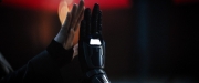 extant_StarTrekDiscovery_2x14-SuchSweetSorrowPart2_01980.jpg
