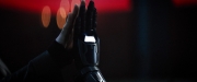 extant_StarTrekDiscovery_2x14-SuchSweetSorrowPart2_01981.jpg