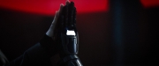 extant_StarTrekDiscovery_2x14-SuchSweetSorrowPart2_01982.jpg