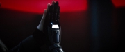 extant_StarTrekDiscovery_2x14-SuchSweetSorrowPart2_01983.jpg