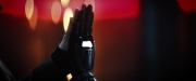 extant_StarTrekDiscovery_2x14-SuchSweetSorrowPart2_01984.jpg