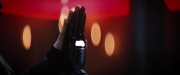 extant_StarTrekDiscovery_2x14-SuchSweetSorrowPart2_01985.jpg