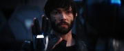 extant_StarTrekDiscovery_2x14-SuchSweetSorrowPart2_01987.jpg