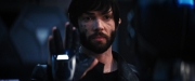 extant_StarTrekDiscovery_2x14-SuchSweetSorrowPart2_01988.jpg
