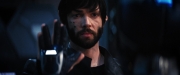 extant_StarTrekDiscovery_2x14-SuchSweetSorrowPart2_01989.jpg