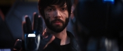 extant_StarTrekDiscovery_2x14-SuchSweetSorrowPart2_01990.jpg