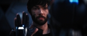 extant_StarTrekDiscovery_2x14-SuchSweetSorrowPart2_01992.jpg