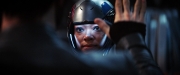 extant_StarTrekDiscovery_2x14-SuchSweetSorrowPart2_01994.jpg