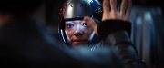extant_StarTrekDiscovery_2x14-SuchSweetSorrowPart2_01995.jpg