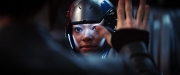 extant_StarTrekDiscovery_2x14-SuchSweetSorrowPart2_01996.jpg