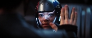 extant_StarTrekDiscovery_2x14-SuchSweetSorrowPart2_01997.jpg