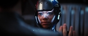 extant_StarTrekDiscovery_2x14-SuchSweetSorrowPart2_01998.jpg