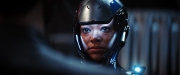 extant_StarTrekDiscovery_2x14-SuchSweetSorrowPart2_01999.jpg