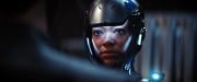 extant_StarTrekDiscovery_2x14-SuchSweetSorrowPart2_02000.jpg