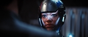 extant_StarTrekDiscovery_2x14-SuchSweetSorrowPart2_02001.jpg