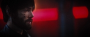 extant_StarTrekDiscovery_2x14-SuchSweetSorrowPart2_02002.jpg