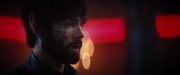 extant_StarTrekDiscovery_2x14-SuchSweetSorrowPart2_02003.jpg