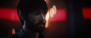 extant_StarTrekDiscovery_2x14-SuchSweetSorrowPart2_02004.jpg