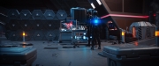 extant_StarTrekDiscovery_2x14-SuchSweetSorrowPart2_02005.jpg