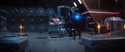 extant_StarTrekDiscovery_2x14-SuchSweetSorrowPart2_02006.jpg