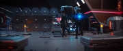 extant_StarTrekDiscovery_2x14-SuchSweetSorrowPart2_02007.jpg