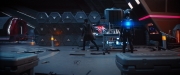extant_StarTrekDiscovery_2x14-SuchSweetSorrowPart2_02009.jpg