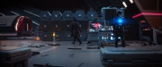 extant_StarTrekDiscovery_2x14-SuchSweetSorrowPart2_02010.jpg