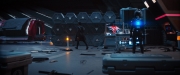 extant_StarTrekDiscovery_2x14-SuchSweetSorrowPart2_02011.jpg