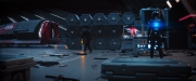 extant_StarTrekDiscovery_2x14-SuchSweetSorrowPart2_02012.jpg