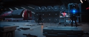 extant_StarTrekDiscovery_2x14-SuchSweetSorrowPart2_02013.jpg