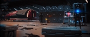 extant_StarTrekDiscovery_2x14-SuchSweetSorrowPart2_02014.jpg