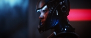 extant_StarTrekDiscovery_2x14-SuchSweetSorrowPart2_02015.jpg