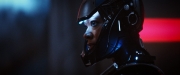 extant_StarTrekDiscovery_2x14-SuchSweetSorrowPart2_02016.jpg