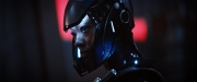 extant_StarTrekDiscovery_2x14-SuchSweetSorrowPart2_02019.jpg